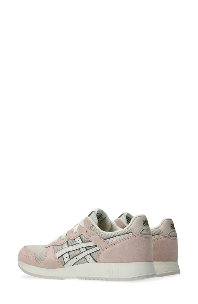 Lyte Classic™ Athletic Shoe 商品