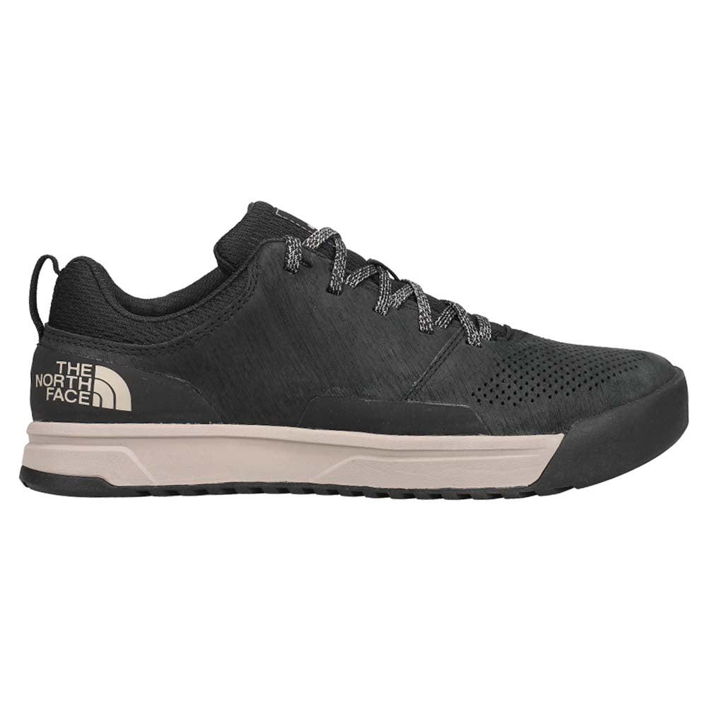 The North Face Men\'s Larimer Lace Approach Shoes Sneakers Size 13- Like New North Face Larimer Lace | eBay main image 4