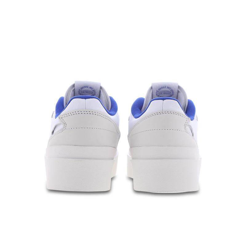 商品Adidas|adidas Forum Bonega - Women Shoes,价格¥779,第5张图片详细描述