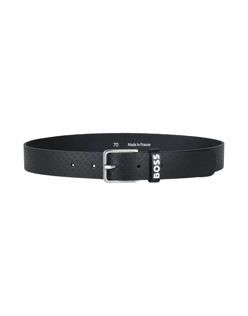 商品Hugo Boss|Belt,价格¥392,第1张图片