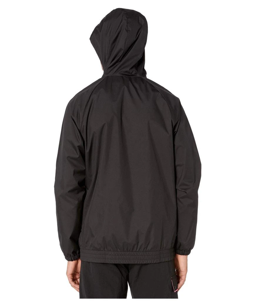 商品Adidas|Winterized Windbreaker,价格¥608,第3张图片详细描述
