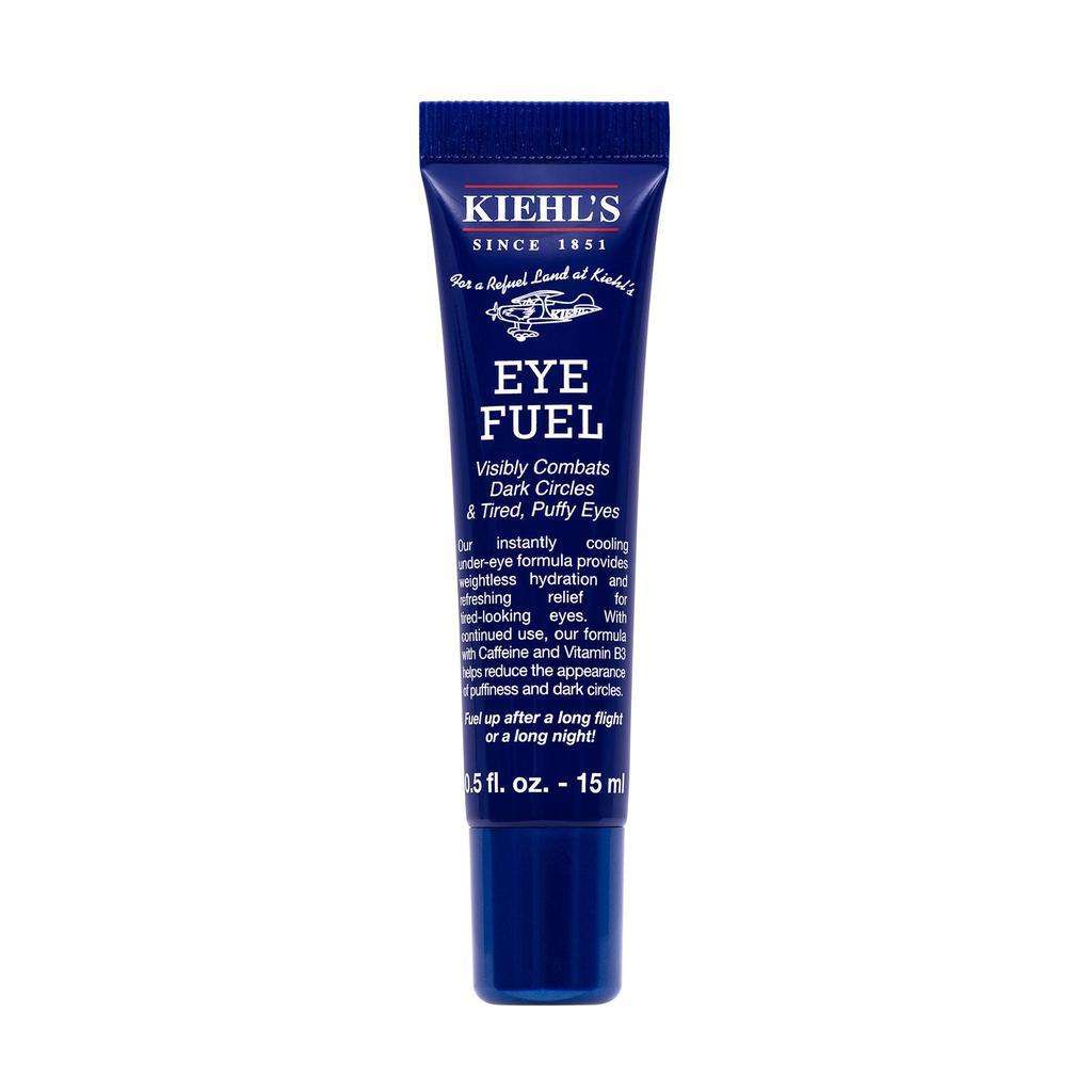 商品Kiehl's|Eye Alert,价格¥179,第1张图片