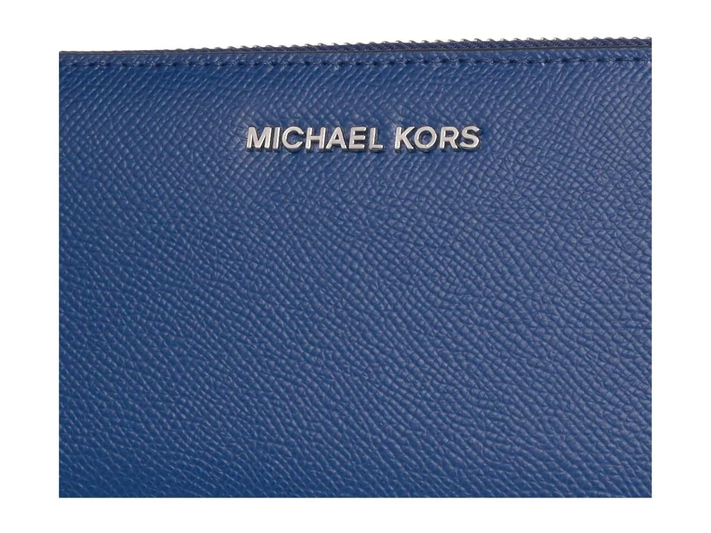 商品Michael Kors|Jet Set Travel Travel Continental,价格¥1269,第3张图片详细描述