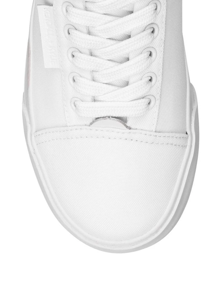 商品KENDALL & KYLIE|Max Platform Sneakers,价格¥136,第4张图片详细描述