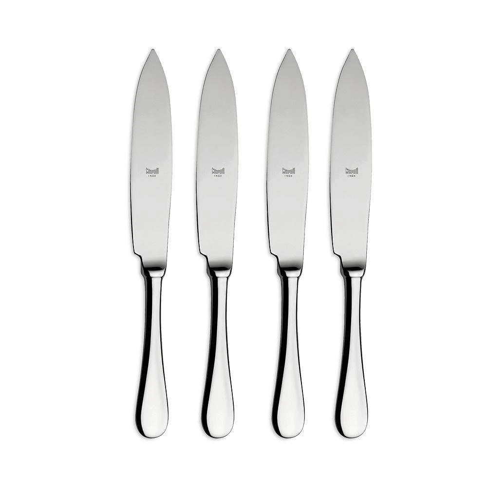商品Mepra|American Steak Knives, Set of 4,价格¥748,第1张图片详细描述