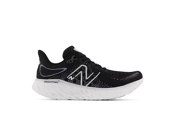 商品New Balance|Fresh Foam X 1080v12,价格¥1291,第1张图片