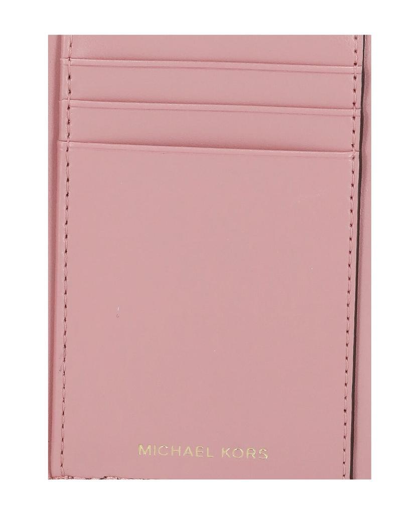 商品Michael Kors|Carmen Wallet,价格¥914,第7张图片详细描述