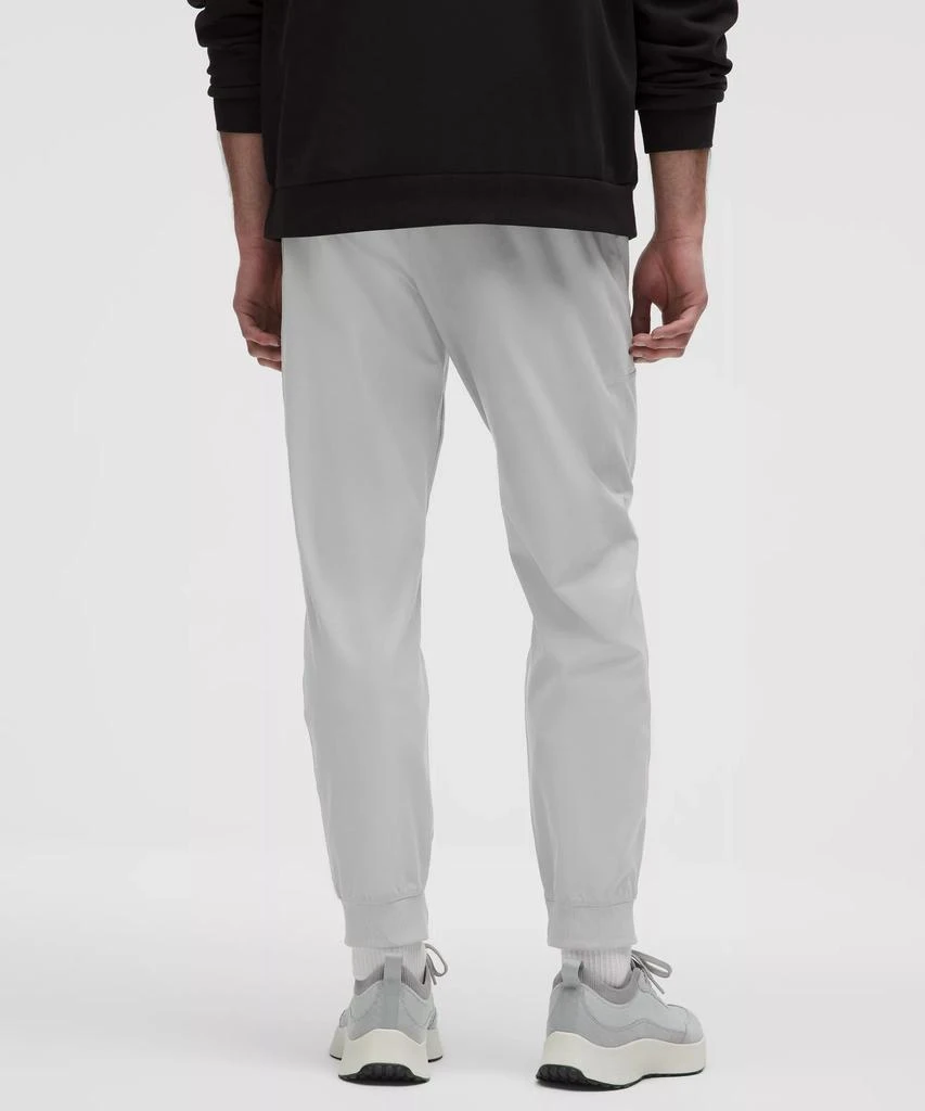 ABC Jogger *Regular 商品