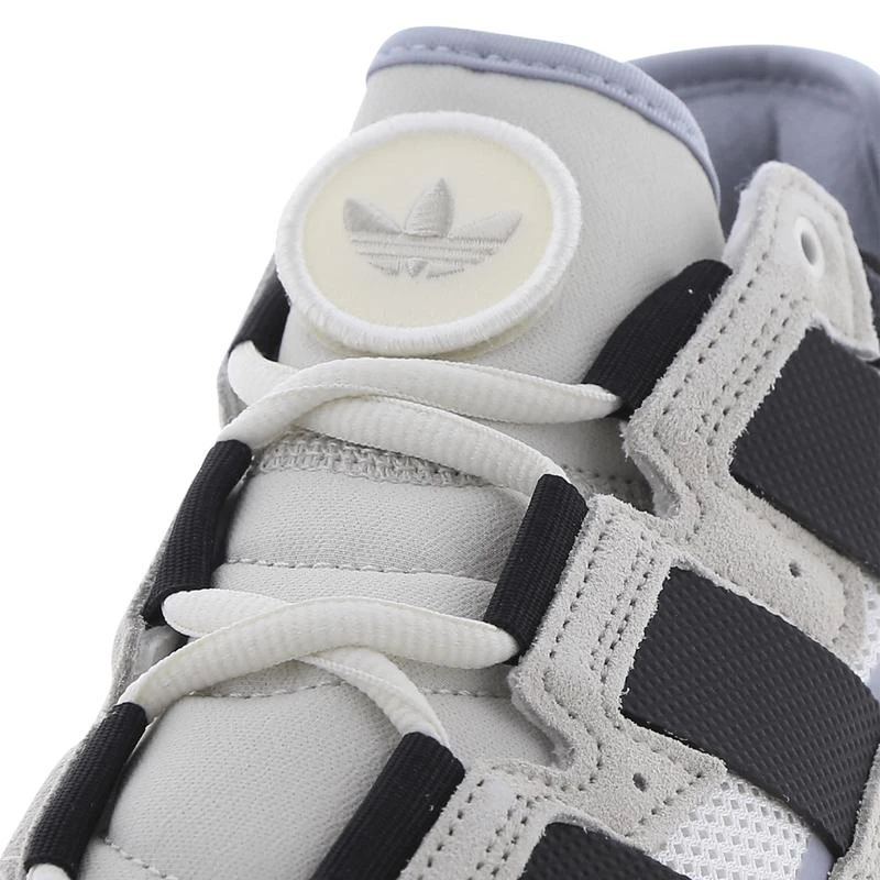 adidas Niteball Cordura - Men Shoes 商品