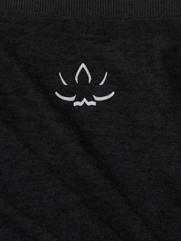 商品Beyond yoga|Featherweight Daydreamer Pullover,价格¥278,第3张图片详细描述