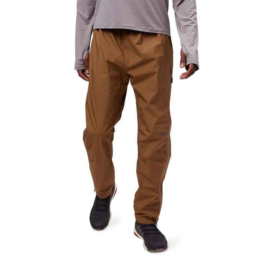 商品Outdoor Research|Foray Pant - Men's,价格¥1466,第1张图片
