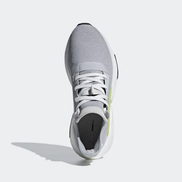 商品Adidas|POD-S3.1 Shoes,价格¥395,第4张图片详细描述
