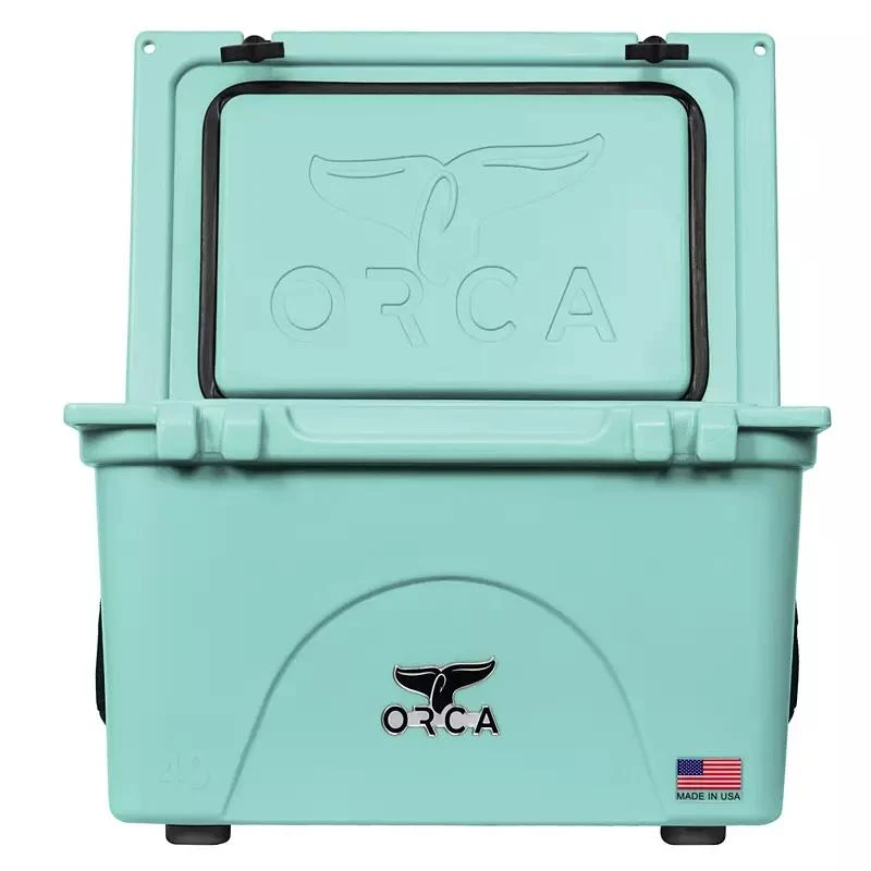 商品ORCA|ORCA 40 Cooler,价格¥2691,第3张图片详细描述