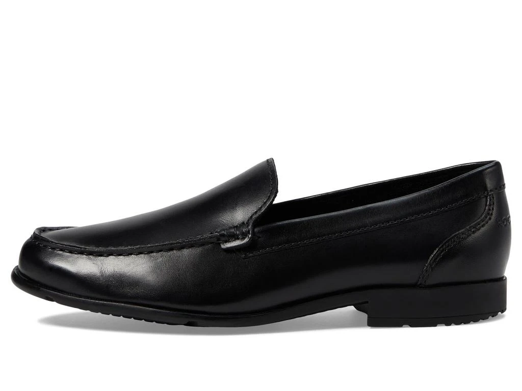 商品Rockport|Classic Loafer Lite Venetian,价格¥640,第4张图片详细描述