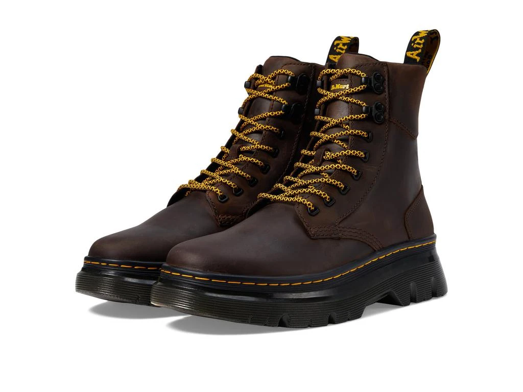 商品Dr. Martens|Tarik,价格¥1111,第1张图片