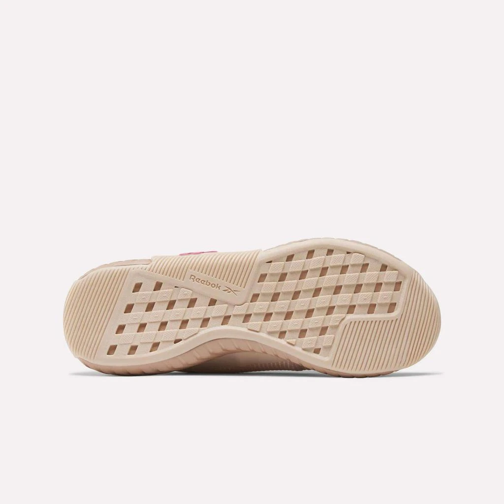 商品Reebok|Women's Flip Charge Training Shoes,价格¥374,第5张图片详细描述