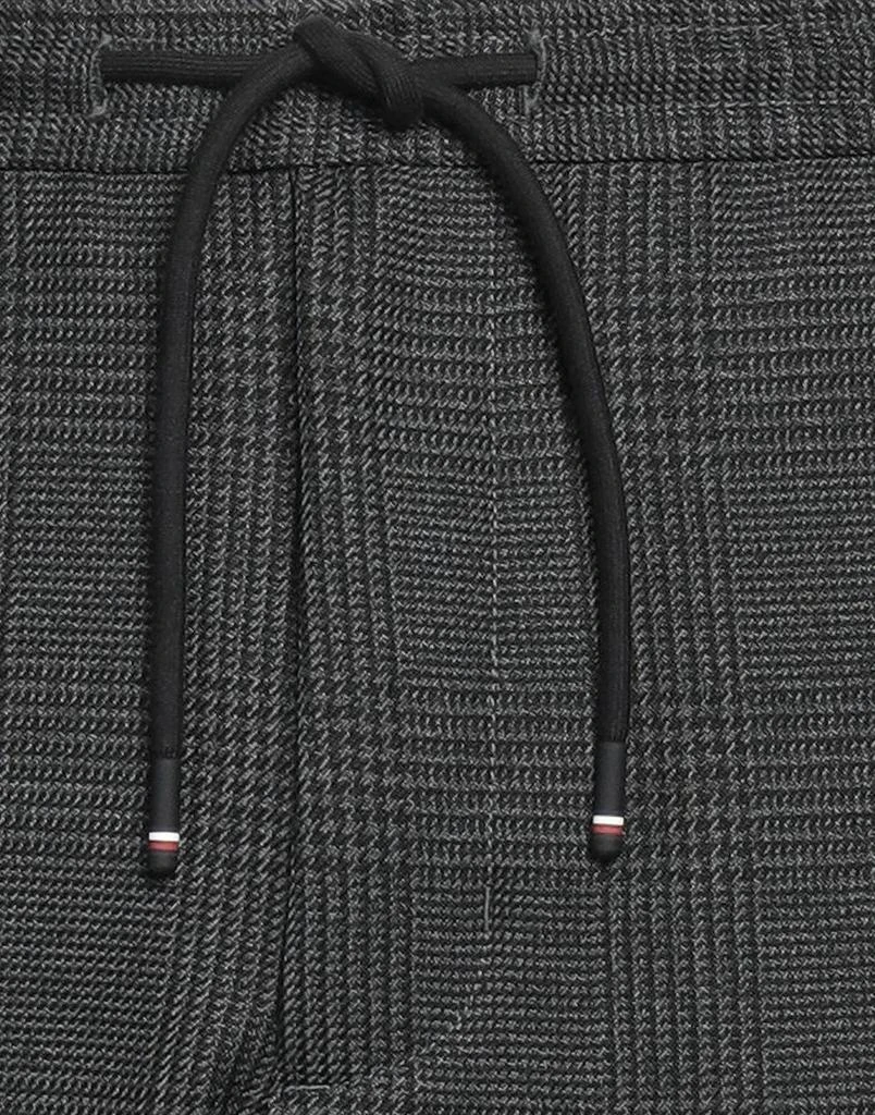 商品Tommy Hilfiger|Casual pants,价格¥601,第4张图片详细描述