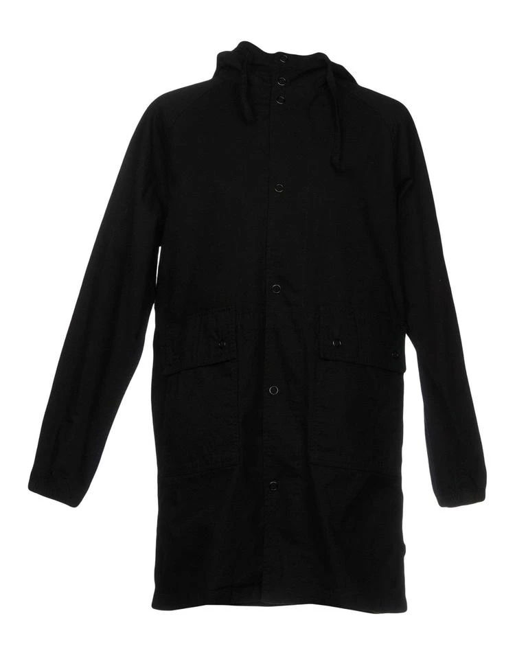 商品STUSSY|Jacket,价格¥1055,第1张图片