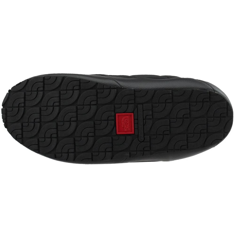 商品The North Face|Thermoball Traction V Scruff Slippers,价格¥426,第5张图片详细描述