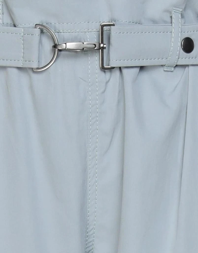 商品Brunello Cucinelli|Casual pants,价格¥2850,第4张图片详细描述