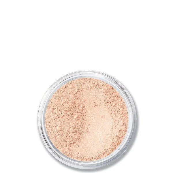 商品BareMinerals|bareMinerals Illuminating Mineral Veil (9g),价格¥369,第2张图片详细描述