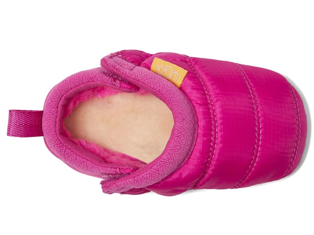 商品UGG|Tasman LTA (Infant/Toddler),价格¥401,第2张图片详细描述