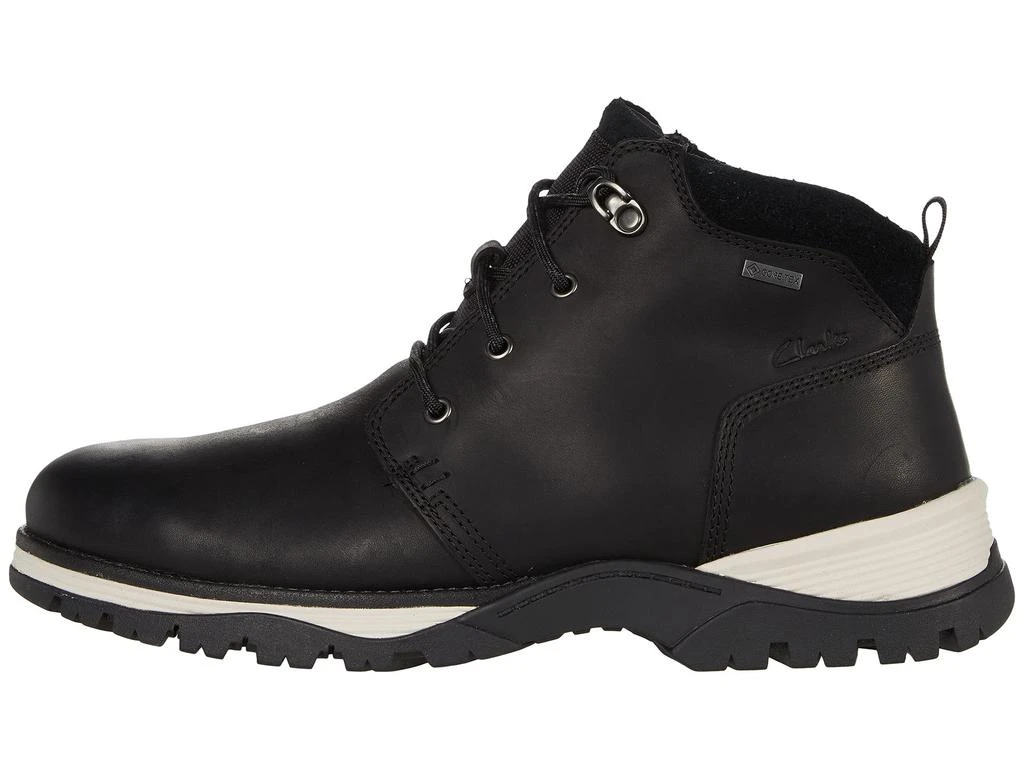 商品Clarks|Topton Mid GTX,价格¥652,第4张图片详细描述