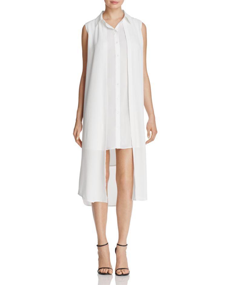 recommend product preview image