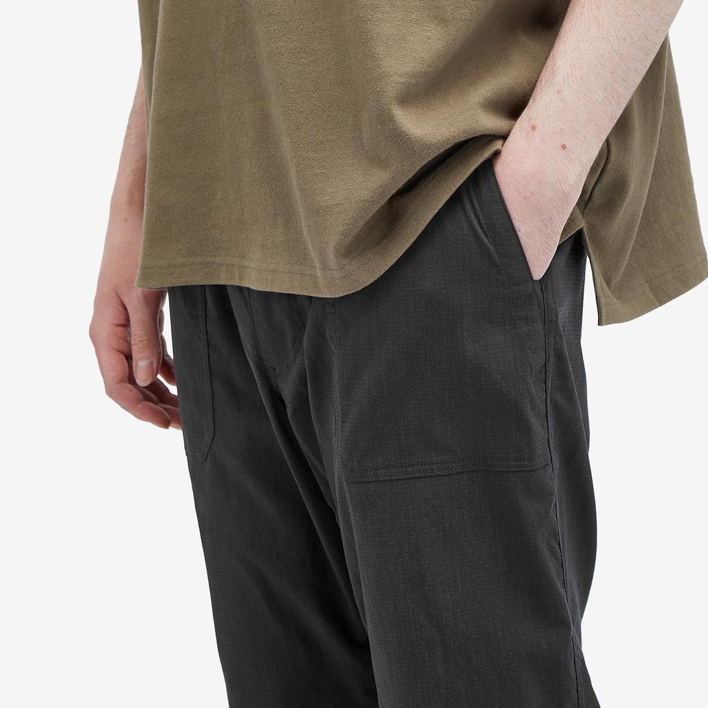 NANGA Hinoc Ripstop Field Pants – On Sale Now with Up to 36