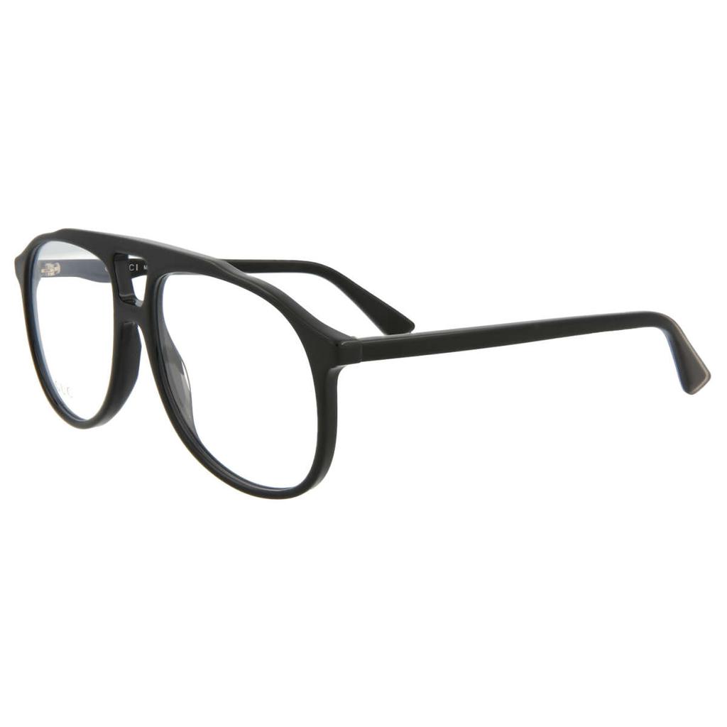 Gucci Core   眼镜商品第1张图片规格展示