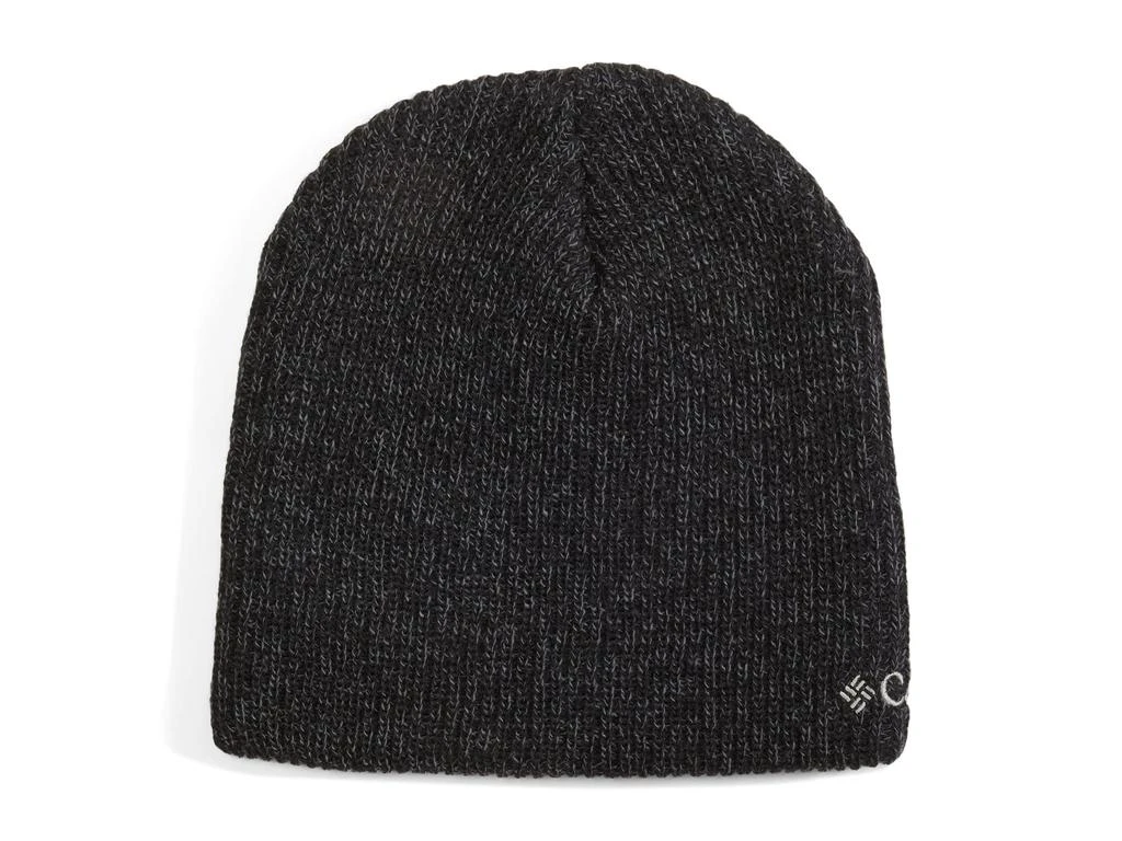 商品Columbia|Whirlibird Watch Cap™ Beanie,价格¥110,第1张图片