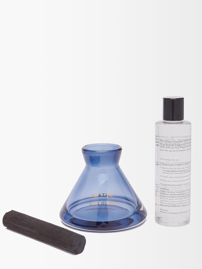 商品Tom Dixon|Elements water diffuser,价格¥1145,第1张图片
