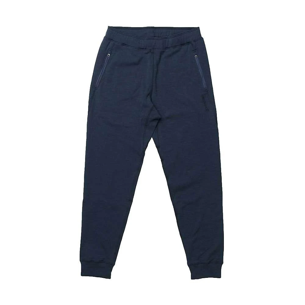 商品Houdini|Houdini Women's Outright Pant,价格¥866,第2张图片详细描述