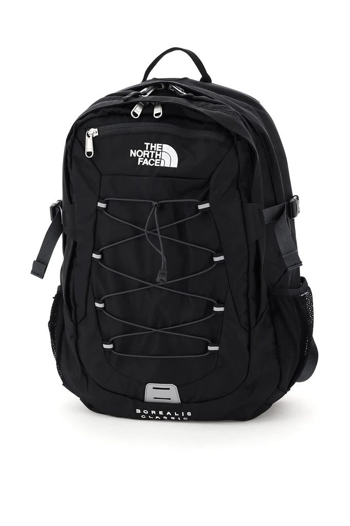 商品The North Face|Borealis Classic Backpack,价格¥1196,第1张图片