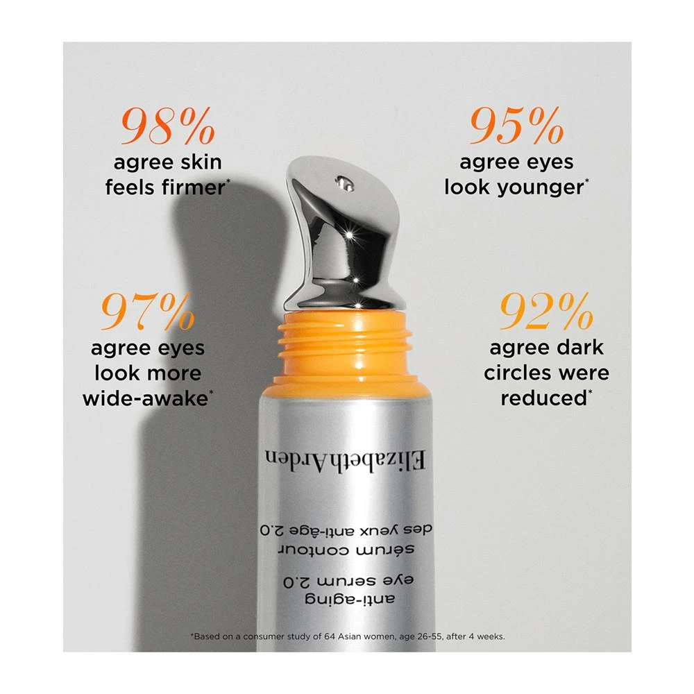 Prevage Anti-Aging Eye Serum 2.0, 0.6 oz. 商品