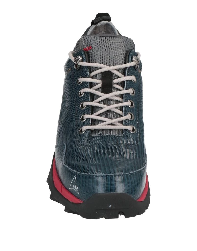 商品ROA|Sneakers,价格¥776,第4张图片详细描述