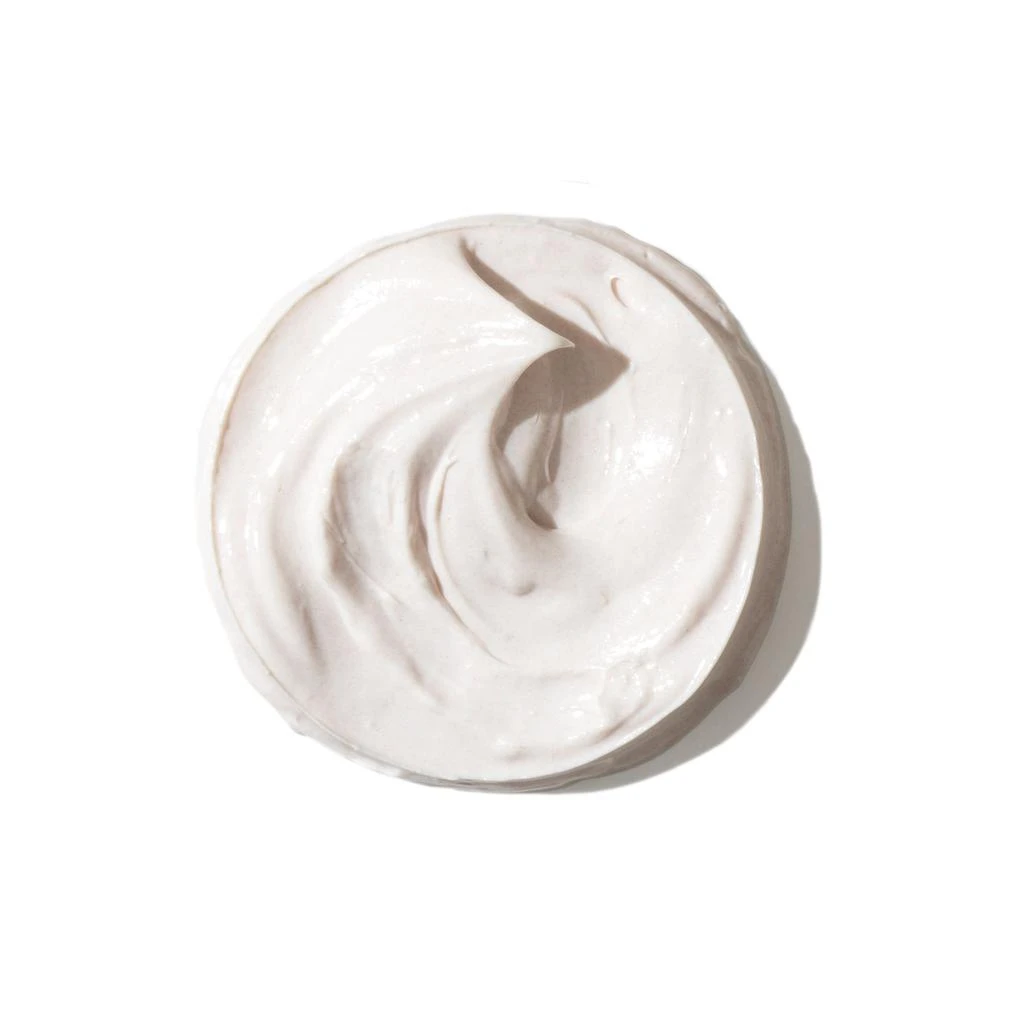 商品Revive|Perfectif Even Skin Tone Cream Dark Spot Corrector SPF 30,价格¥1261,第3张图片详细描述