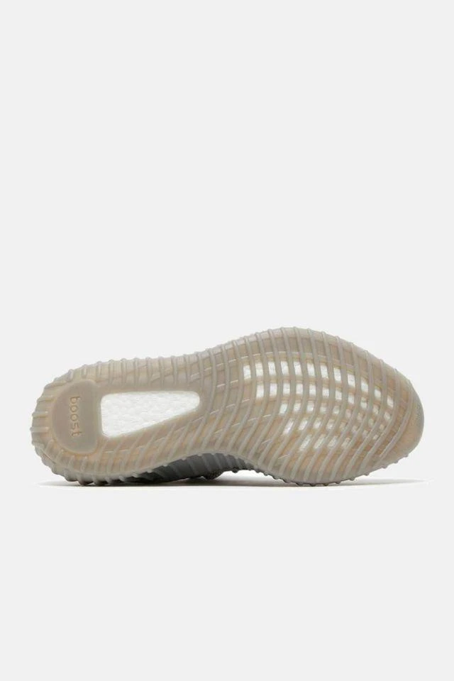商品Adidas|adidas Yeezy Boost 350 V2 'Beluga Reflective' Sneakers - GW1229,价格¥2770,第4张图片详细描述