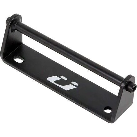 商品Kuat|Dirtbag Truck Bed Mount,价格¥238,第2张图片详细描述