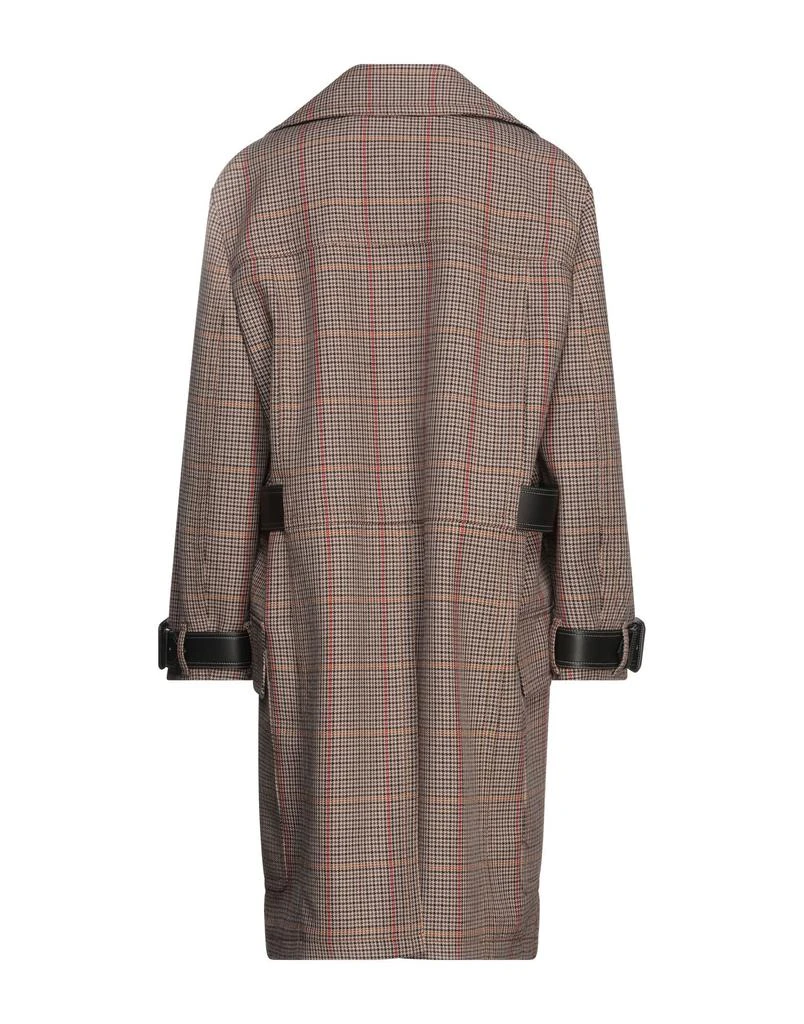 商品Burberry|Coat,价格¥7379,第2张图片详细描述