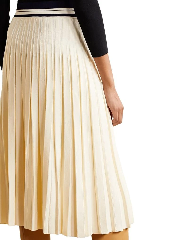 商品Tory Burch|Midi skirt,价格¥1259,第3张图片详细描述