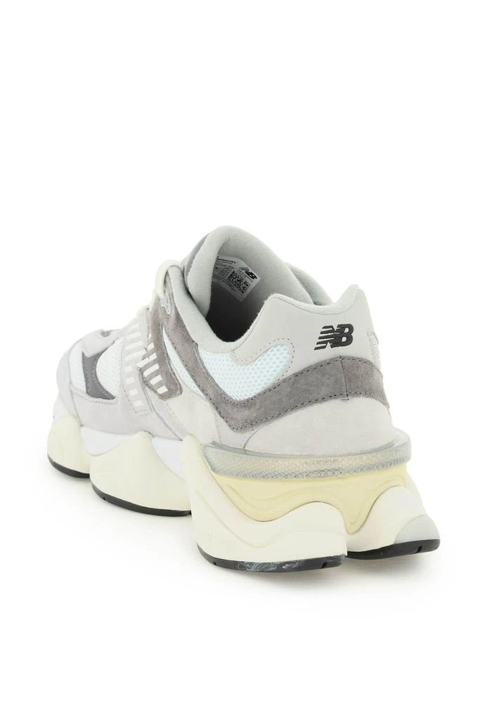 商品New Balance|9060 SNEAKERS,价格¥1360,第2张图片详细描述