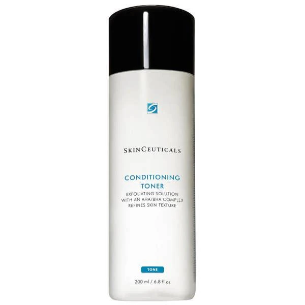 商品SkinCeuticals|SkinCeuticals Conditioning Clarifying Toner (6.8 fl. oz.),价格¥289,第1张图片