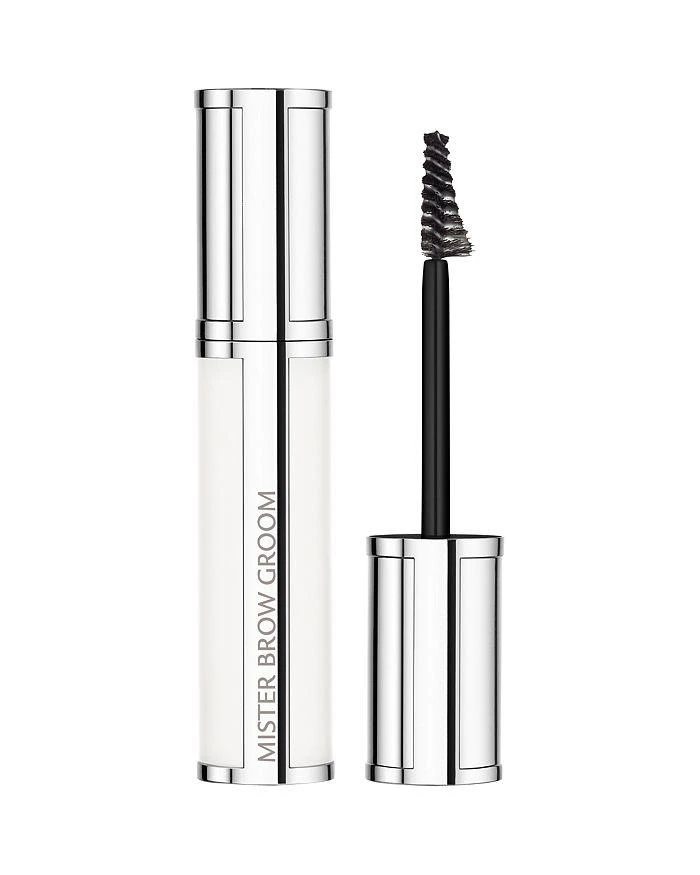 商品Givenchy|Mister Brow Groom Transparent Brow-Setting Gel 0.2 oz.,价格¥247,第1张图片