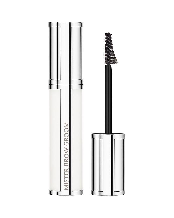 商品Givenchy|Mister Brow Groom Transparent Brow-Setting Gel 0.2 oz.,价格¥222,第1张图片