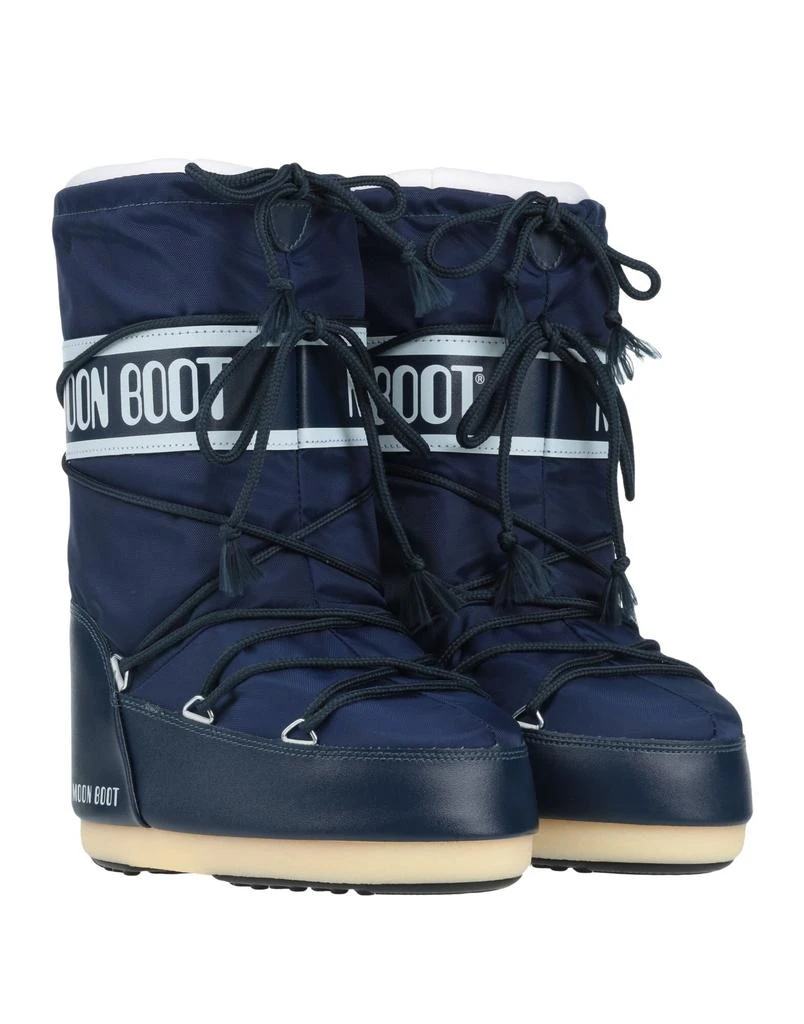 商品Moon Boot|Footwear,价格¥836,第2张图片详细描述