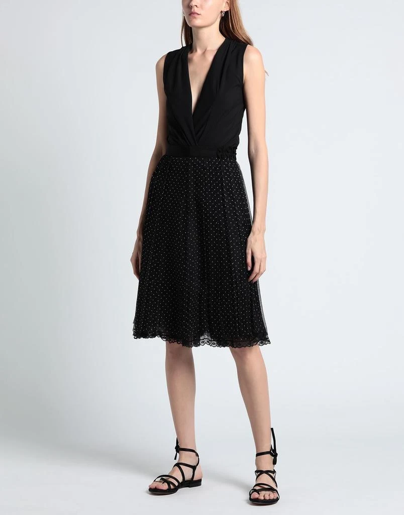 商品Marella|Midi skirt,价格¥735,第2张图片详细描述