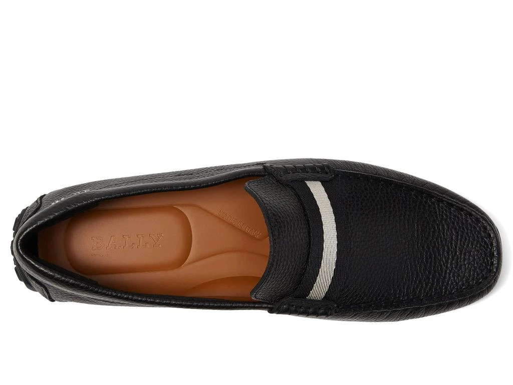 商品Bally|Pearce-U Loafer,价格¥2388,第2张图片详细描述