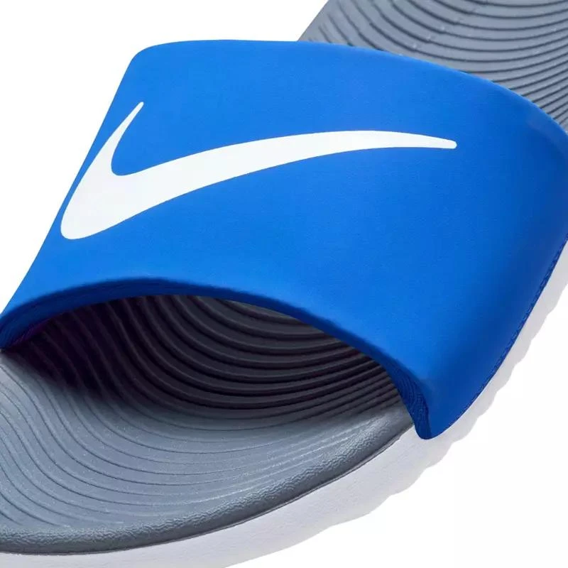 Nike Kids' Kawa Slides 商品