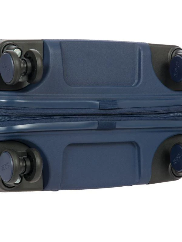 BY ULISSE 21-inch Carry-On Expandable Spinner 商品